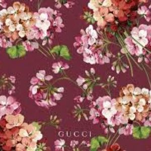 looking for two cheap prom dresses